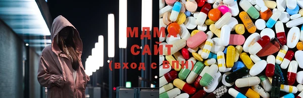 COCAINE Остров
