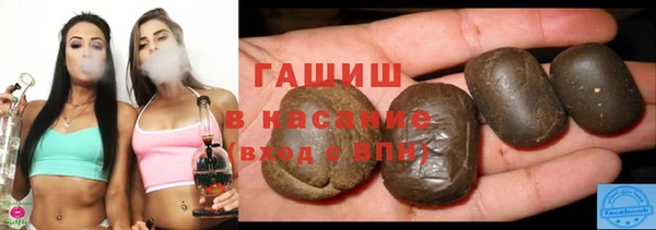 гашик Алексеевка
