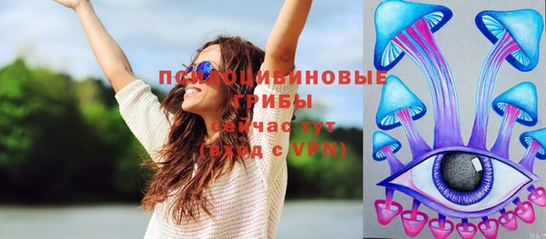 скорость Осинники